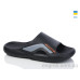 Шлепки Lot Shoes